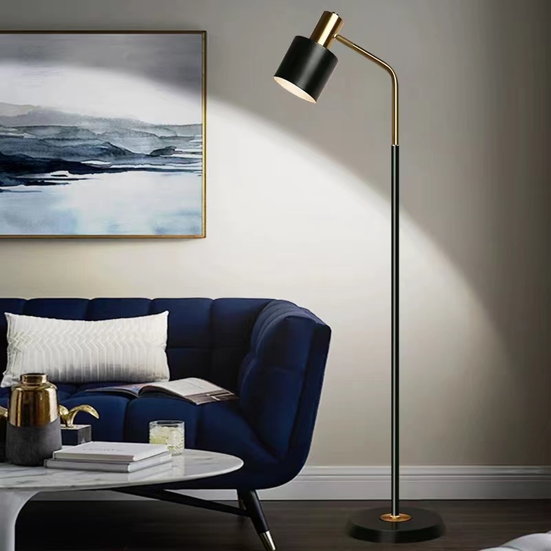 Floor Lamp 9